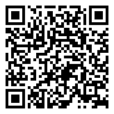 Scan QR Code for live pricing and information - Nike Air Max Joggers