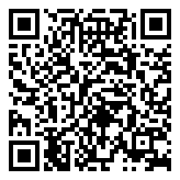 Scan QR Code for live pricing and information - 12V Cordless Angle Grinder 1 Wrench for Metal and Wood w/12V 2.0Ah Lithium-Ion Battery&14.4V /0.4A charger/50PCS 85mm Cutting Wheels Discs
