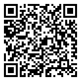 Scan QR Code for live pricing and information - 12pcs Remote Control Floating LED Candles Warm Flickering Light Halloween Christmas Party Decor