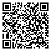 Scan QR Code for live pricing and information - Artificial Spiral Cedar Tree