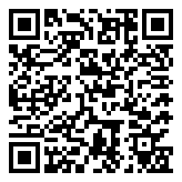 Scan QR Code for live pricing and information - Bicycle Cycling Helmet Riding Gear Ultralight Bike Helmet Bicycle Accessories Silver Free Size