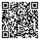 Scan QR Code for live pricing and information - Wallaroo Waterproof Outdoor Shade Sail Canopy Sun Cloth Square 4x4M