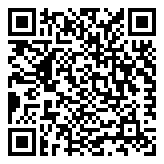 Scan QR Code for live pricing and information - PUMA.BL Crossbody Bag Bag in Black, Polyester