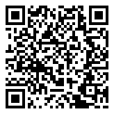 Scan QR Code for live pricing and information - New Balance Fresh Foam X Vongo V6 Womens (Black - Size 10)