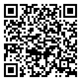 Scan QR Code for live pricing and information - Under Armour Threadborne Joggers