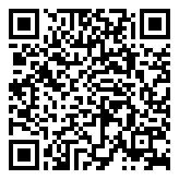 Scan QR Code for live pricing and information - adidas Copa Pure 2 League FG