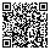 Scan QR Code for live pricing and information - x PALM TREE CREW Men's Golf Shorts in Deep Navy/White Glow, Size Small, Polyester by PUMA