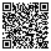 Scan QR Code for live pricing and information - 5 Piece Garden Dining Set with Cushions Grey Poly Rattan