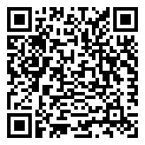 Scan QR Code for live pricing and information - Set of 2 Halloween Pumpkin Themed 3 Tier Cupcake Stands Multi-Tier 3D Paper DIY Dessert Towers for Parties Weddings and Events