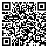 Scan QR Code for live pricing and information - Solar Tree Shape Path Lights -5 Pack, 38cm available in 2 Colors - Warm White