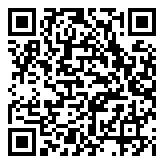 Scan QR Code for live pricing and information - Harrison Indy 2 Junior Girls School Shoes Shoes (Black - Size 1)