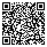 Scan QR Code for live pricing and information - Mizuno Wave Sky 7 Womens Shoes (White - Size 7)