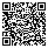 Scan QR Code for live pricing and information - New Balance Industrial 906 (2E Wide) Mens Shoes (Black - Size 10.5)