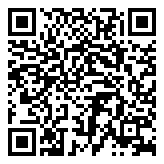 Scan QR Code for live pricing and information - HTC - 2 Digital Electronic Temperature Humidity Meter Clock