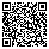 Scan QR Code for live pricing and information - Brooks Ghost 16 (B Narrow) Mens (Grey - Size 8.5)