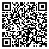 Scan QR Code for live pricing and information - Rectangular Pool Cover for Above Ground Pools,Solar Oval Covers for Rectangular Frame Pools,Winter Cover Ideal for Waterproof,Dustproof(Black-213.36*396.24cm)