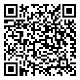 Scan QR Code for live pricing and information - Nike Air Max 90