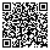 Scan QR Code for live pricing and information - 24 Pack Waterproof Solar Christmas Candy Cane Lights,Christmas Pathway Stake Lights Outdoor with 8 Modes,Solar Pathway Makers Lights