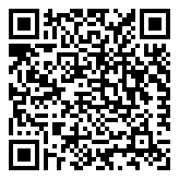 Scan QR Code for live pricing and information - Garden Wall Lamp E27 42 cm Aluminium Dark Green
