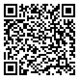 Scan QR Code for live pricing and information - Instahut 50% Shade Cloth 1.83x20m Shadecloth Sail Heavy Duty Black