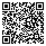 Scan QR Code for live pricing and information - New Balance Fresh Foam X 1080 V14 Womens Shoes (White - Size 6)