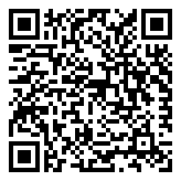 Scan QR Code for live pricing and information - Arbor Press, 0.5 Ton Manual Arbor Press, 11.68 Maximum Height, Cast Iron Heavy-duty Manual Desktop Arbor Press, Precision Hand Press for Stamping, Bending, Stretching, Forming