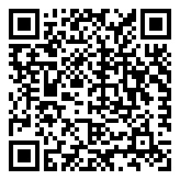 Scan QR Code for live pricing and information - Adidas Originals Superstar Track Pants