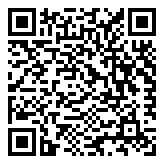 Scan QR Code for live pricing and information - Giantz Multi Stage Water Pump Pressure Rain Tank Garden Farm House Irrigation 2000W Yellow Controller