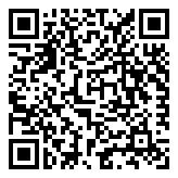 Scan QR Code for live pricing and information - Retaliate 2 Unisex Running Shoes in Black/Fizzy Lime, Size 14, Synthetic by PUMA Shoes