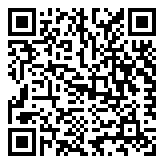 Scan QR Code for live pricing and information - Calvin Klein Swim Large Logo Bikini Bottoms