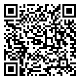 Scan QR Code for live pricing and information - Hoodrich Calor Hoodie