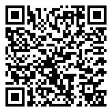 Scan QR Code for live pricing and information - Adairs Blue Single Flat Sheet SW Cotton Sheet Separates Single Dark Slate Flat