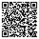 Scan QR Code for live pricing and information - 7x7 ft Baseball Softball Practice Net Portable Baseball Training Net for Hitting Batting Catching Pitching Backstop Baseball Equipment