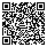 Scan QR Code for live pricing and information - Dancing Santa Inverted Rotation Santa Doll Xmas Toys Christmas Singing Animals Santa Toys For Kids