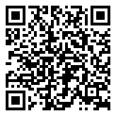 Scan QR Code for live pricing and information - Audi S3 1999-2004 (8L) Hatch Replacement Wiper Blades Rear Only