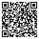 Scan QR Code for live pricing and information - Bed Frame with Drawers Sonoma Oak 90x190 cm