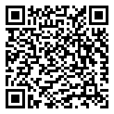 Scan QR Code for live pricing and information - Asics Gt (Black - Size 10)