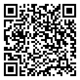 Scan QR Code for live pricing and information - Fire Truck Sprinkler Pool Outdoor 3-in-1 Inflatable PVC Splash Pad For Kids