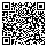 Scan QR Code for live pricing and information - Softride Cruise 2 Unisx Running Shoes in Black/Rose Gold/White, Size 9.5, Synthetic by PUMA Shoes