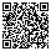 Scan QR Code for live pricing and information - Adairs Black Hand Towel Flinders Egyptian Coal Black