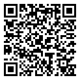 Scan QR Code for live pricing and information - Hoka Bondi 8 Womens (Grey - Size 9)