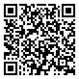 Scan QR Code for live pricing and information - Brake Fluid Bleeder Brake Fluid Replacement Tool 3L Large Capacity, Corrosion-resistant Brake Oil Replacement Kit for Most Cars, with Pressure Gauge, Releasing Valve, and 1L Waste Oil Bottle