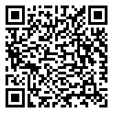 Scan QR Code for live pricing and information - Glacier Series Stuffed Toy Shower Gift Adoption Loving True Rescue Function Interactive Plush Surprise Gift