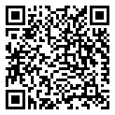 Scan QR Code for live pricing and information - I. Pet Pet Stroller Dog Pram Large Cat Carrier Travel Foldable 4 Wheels Double