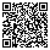 Scan QR Code for live pricing and information - Audi A1 2019-2023 (GB) Hatch (5 door) Replacement Wiper Blades Front Pair