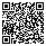 Scan QR Code for live pricing and information - Clarks Daytona (F Wide) Senior Boys School Shoes Shoes (Brown - Size 7.5)