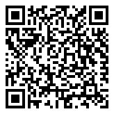 Scan QR Code for live pricing and information - Hoka Arahi 7 Mens (White - Size 13)