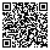 Scan QR Code for live pricing and information - Battery Operated 200 LED Icicle Lights -Available in 2 Colors - Multicolor