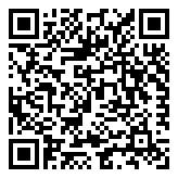 Scan QR Code for live pricing and information - Cell Glare Unisex Running Shoes in For All Time Red/Black/Cool Dark Gray, Size 11.5, Synthetic by PUMA Shoes