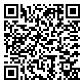 Scan QR Code for live pricing and information - Jingle Jollys Christmas Lights 70 LED Fairy Light Gift Box 3pcs Decorations Red